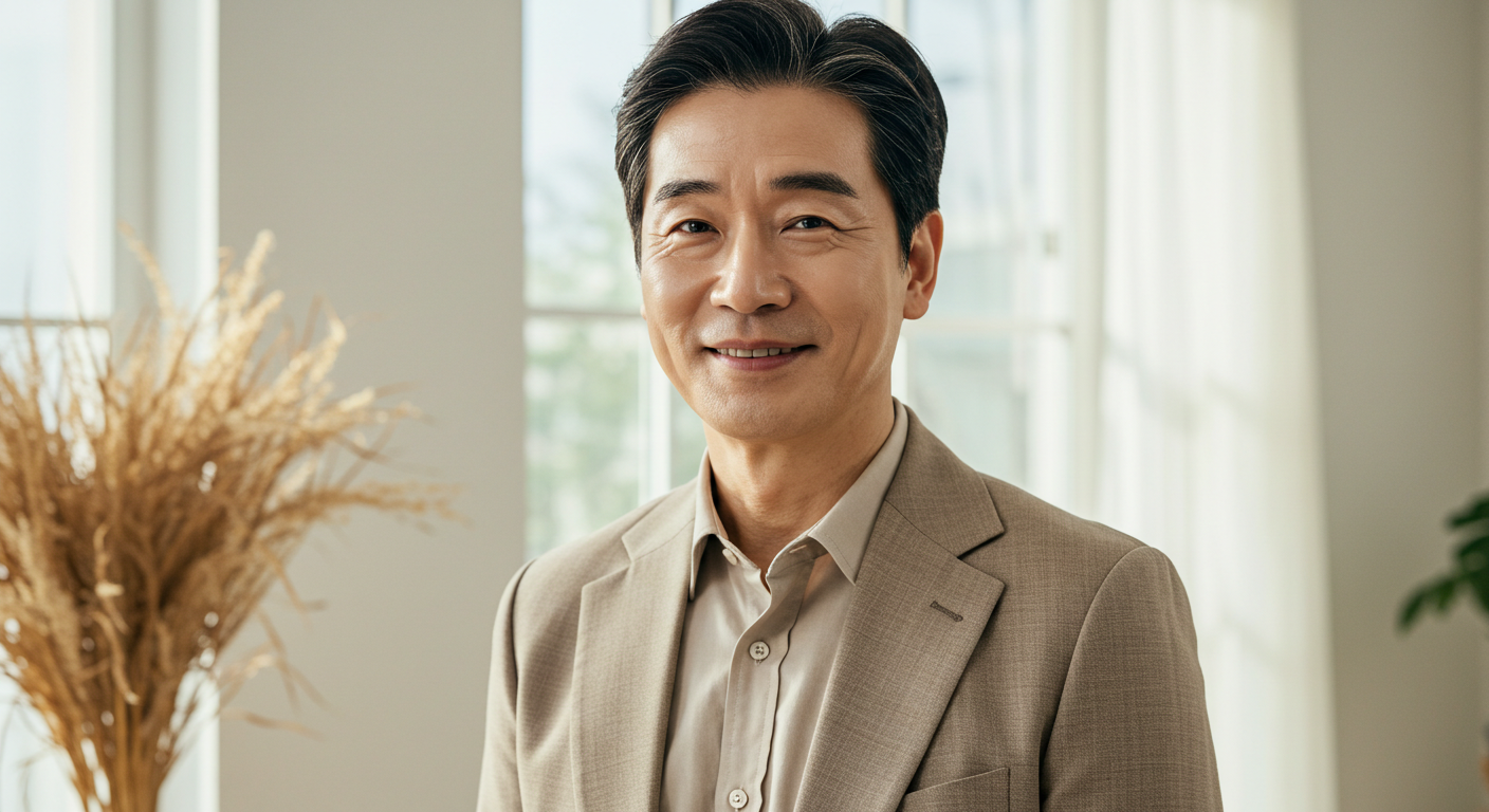 남성 갱년기 영양제 성분 비교