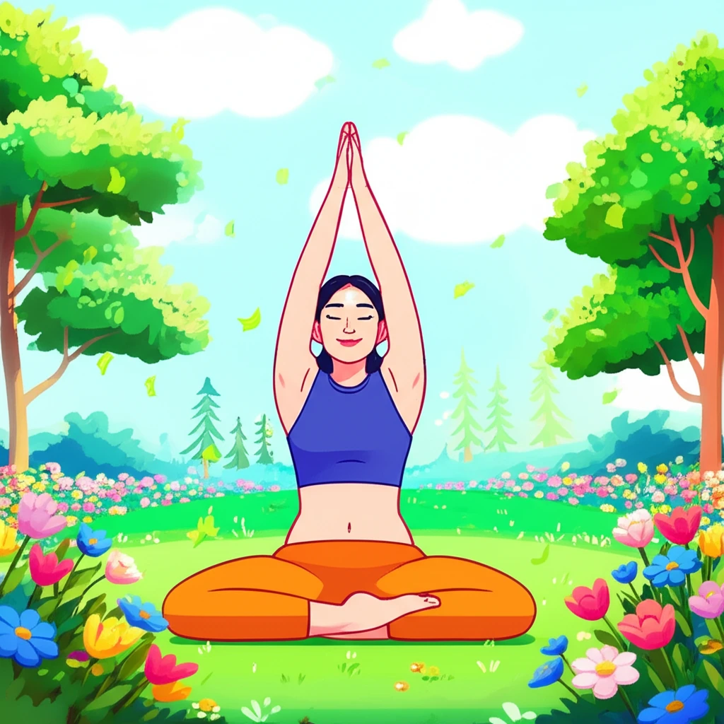 직장 상사 꿈, 심리적 의미와 스트레