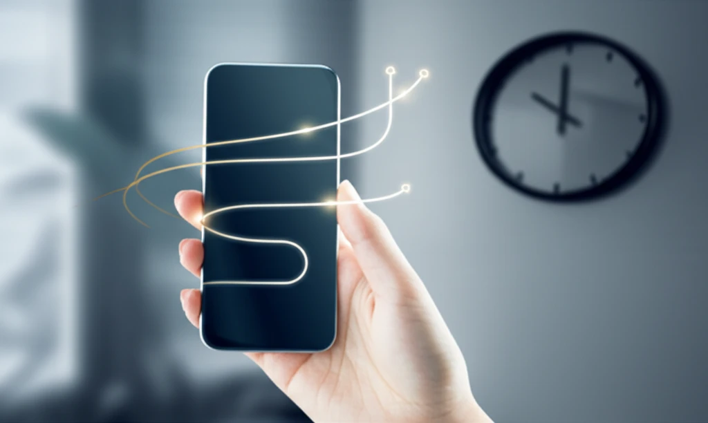 한국투자증권 야간 해외주식 및 퇴직연..