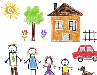 다자녀 혜택 2자녀도 받을 수 있는 지원과 신청방법