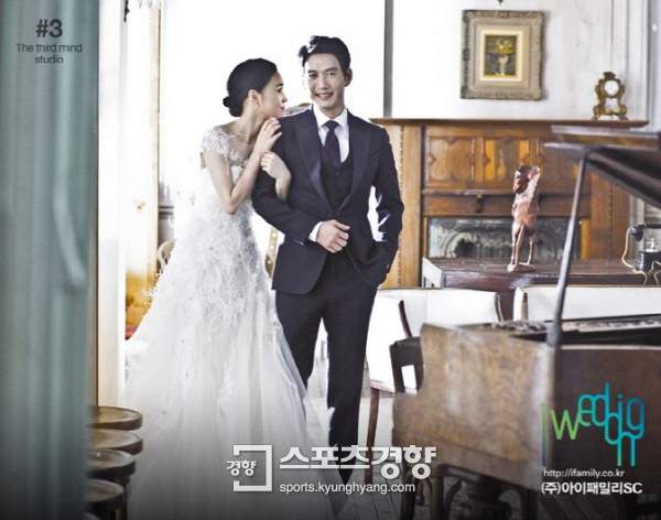 배우 박정철 프로필