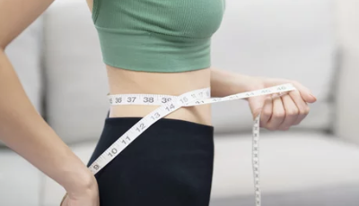 당뇨병 초기 증상: 체중 감소