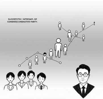 유권자가 놓치면 안 될 포인트