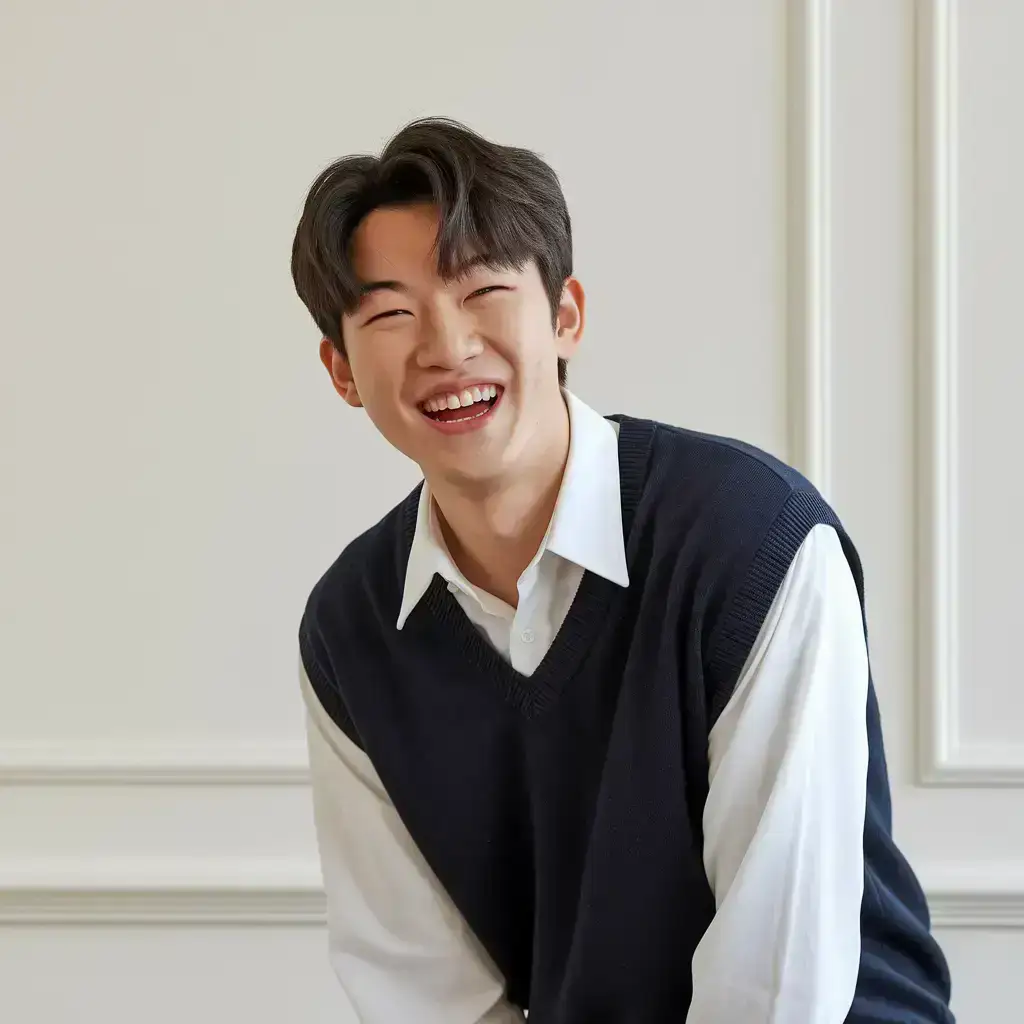 "통합문화이용권(문화누리카드)