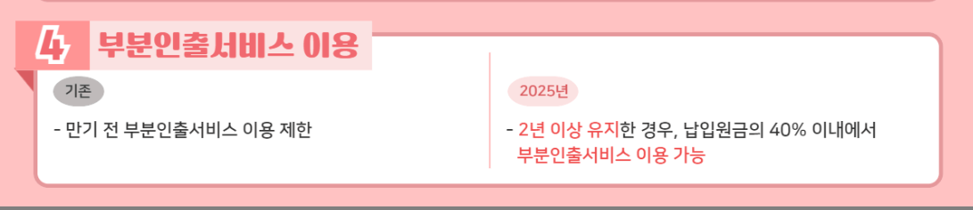 청년도약계좌 가입 조건 및 신청방법
