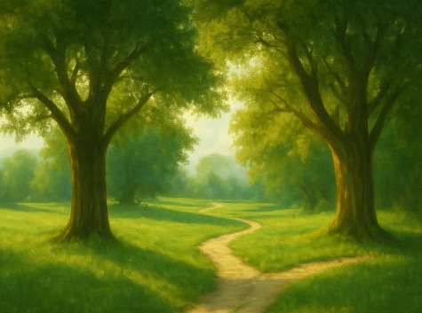 경제적 자유를 실현하는 두 갈래 길 (절약형vs부업형)