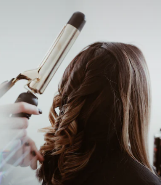 미용사에 대하여 알아보기