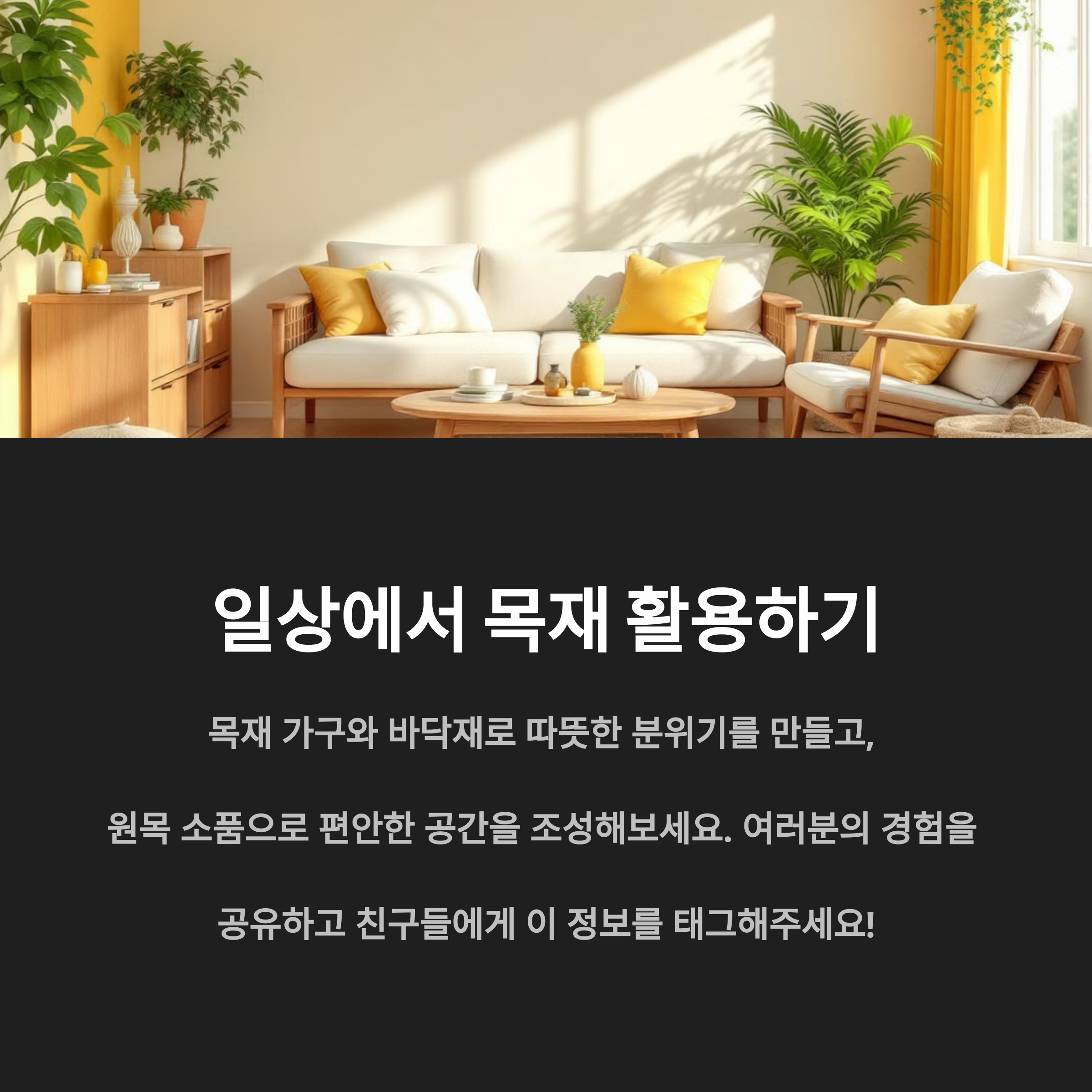 실생활에서 적용하는 방법_사진
