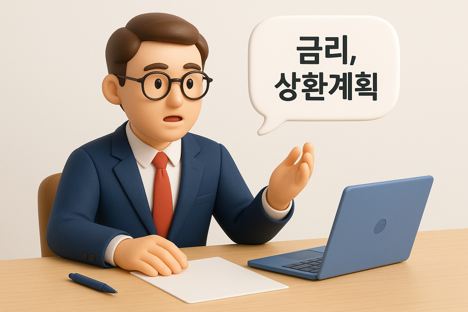 대부업체 소액대출 가능한 곳 08