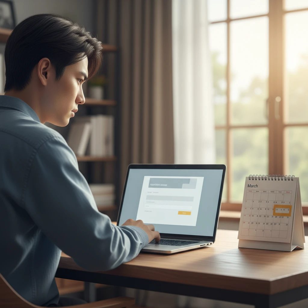 2026년 용접기능사 2회 필기시험 ..