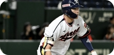 한국일본야구결승전