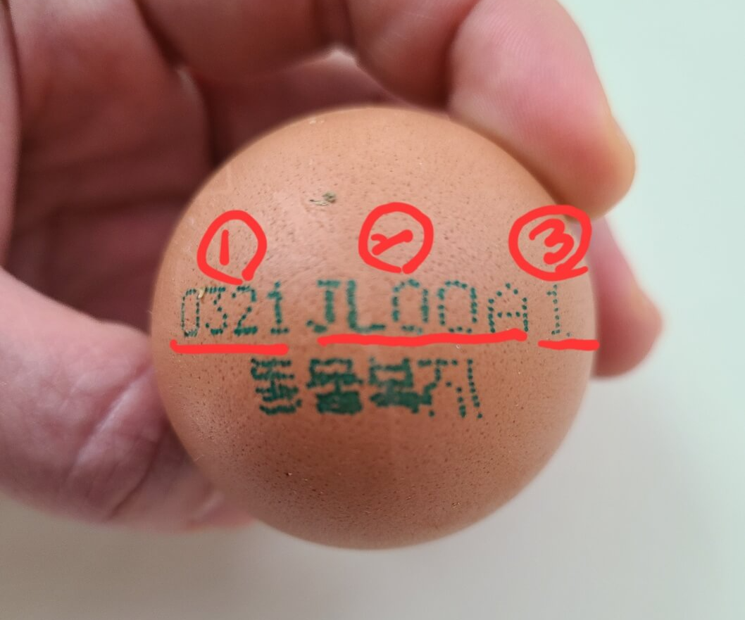 계란-난각번호의-의미