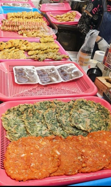 전집-백만전집-주문