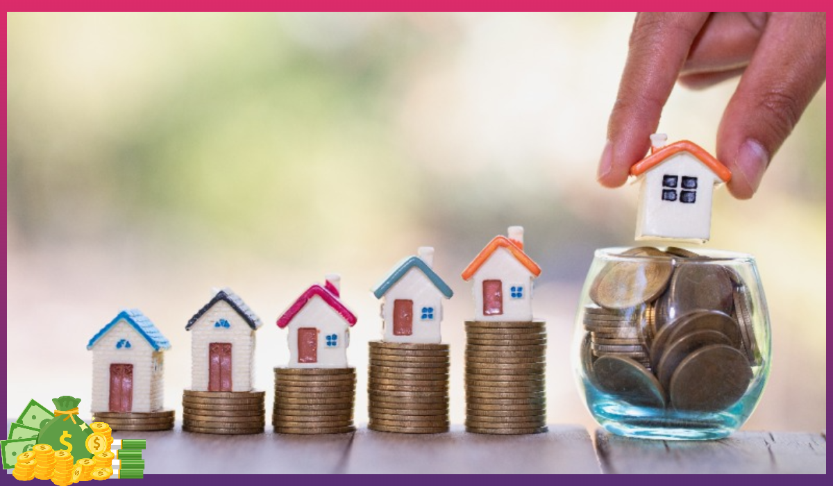 공무원연금 수령나이