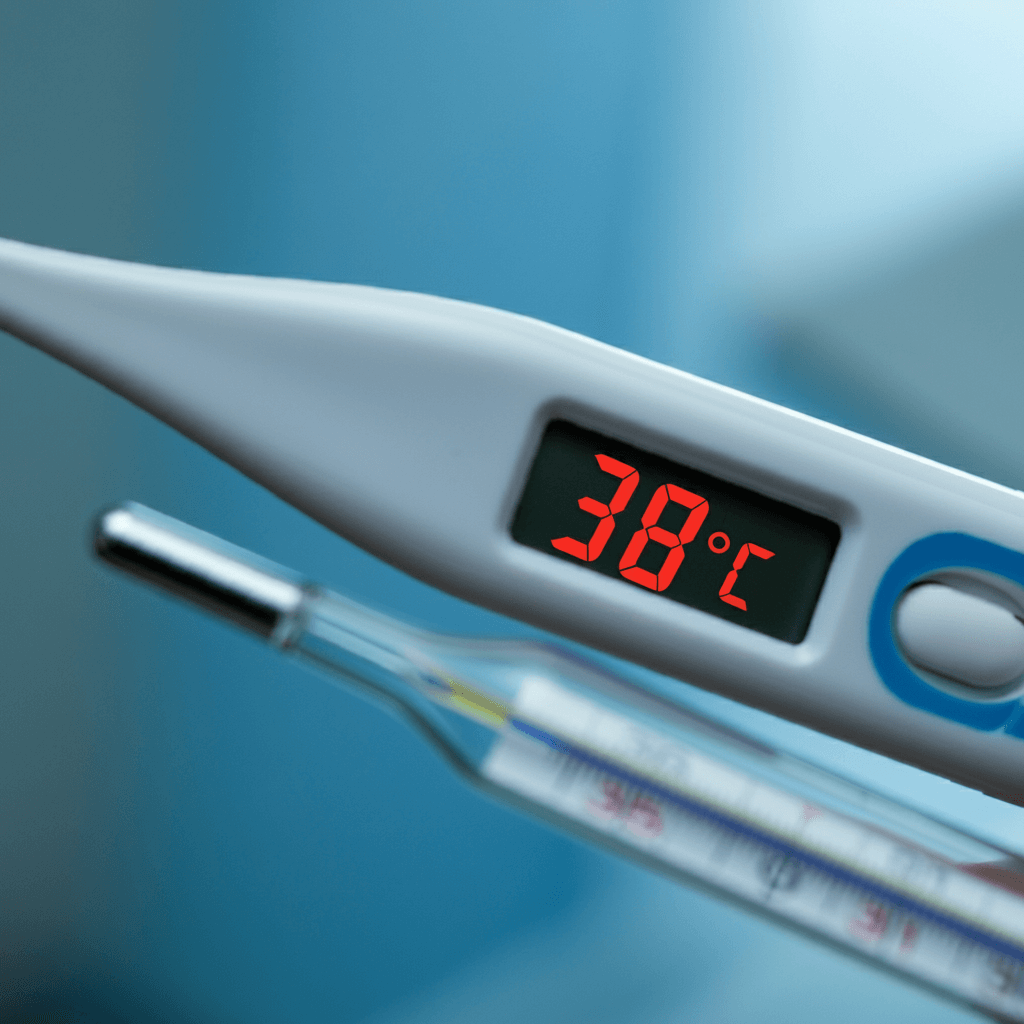 열경련&amp;#44; 열경련 대처&amp;#44; 열경련 증상&amp;#44; 열경련 응급실&amp;#44; 아기 열경련 대처&amp;#44; 열경련 뇌손상&amp;#44; 열경련 원인&amp;#44; 열경련 응급처치&amp;#44; 유아 열경련&amp;#44; 아기 열경련