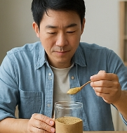 맥문동 효능