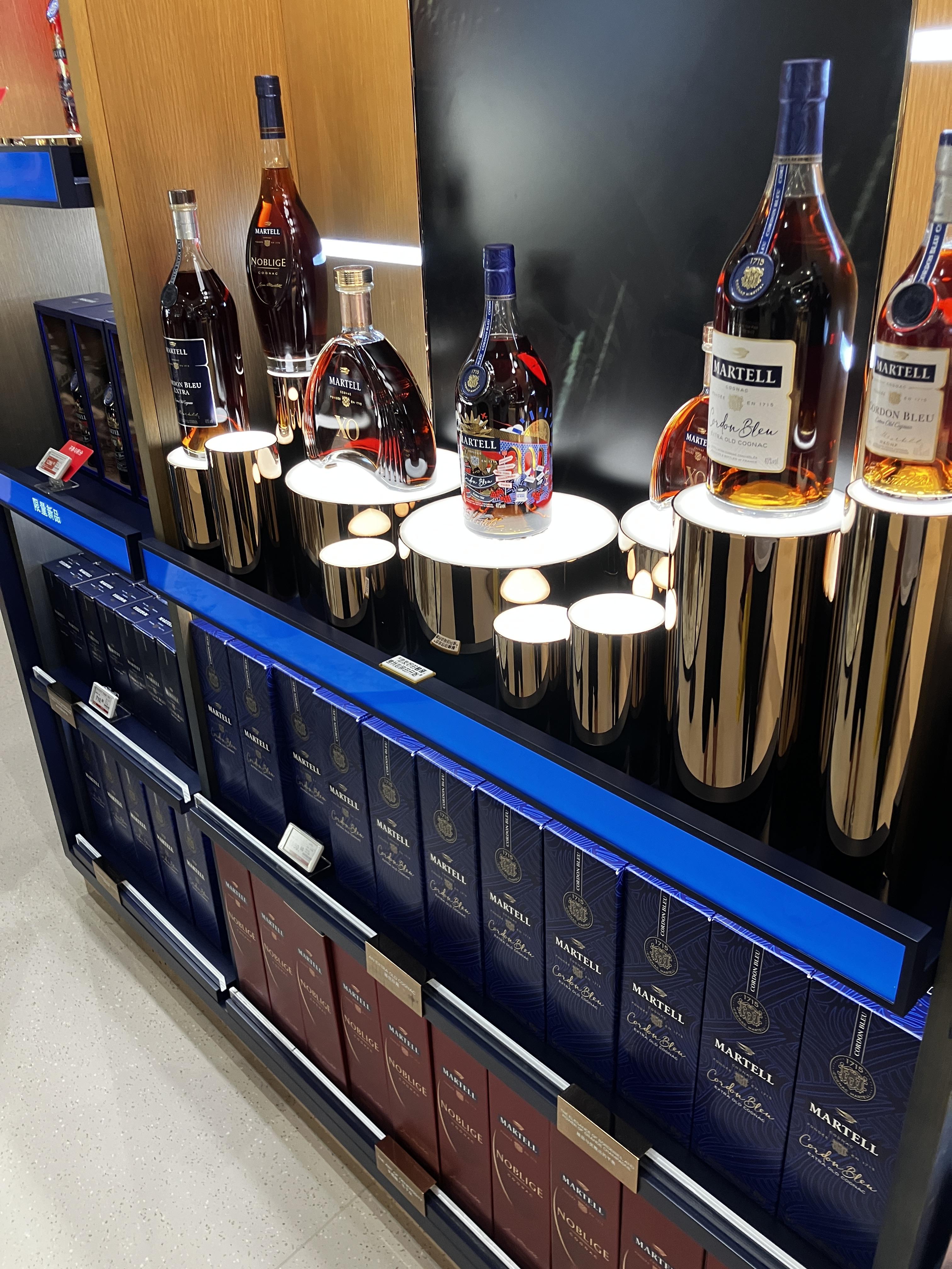 마르텔