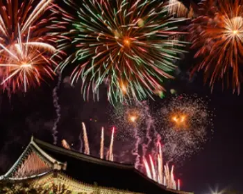 진주 남강 유등축제_29