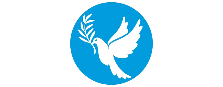 서울 동대문구 요양원