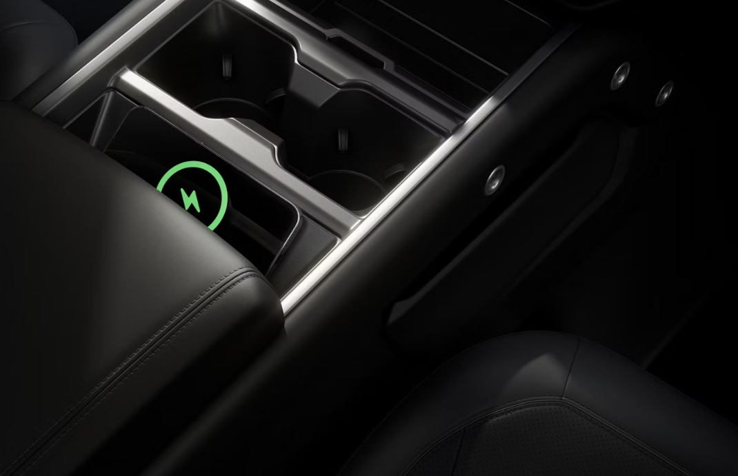 랜드로버 디펜더 가격 비교 90&amp;#44; 110&amp;#44; 130&amp;#44; OCTA 모델의 차이는?