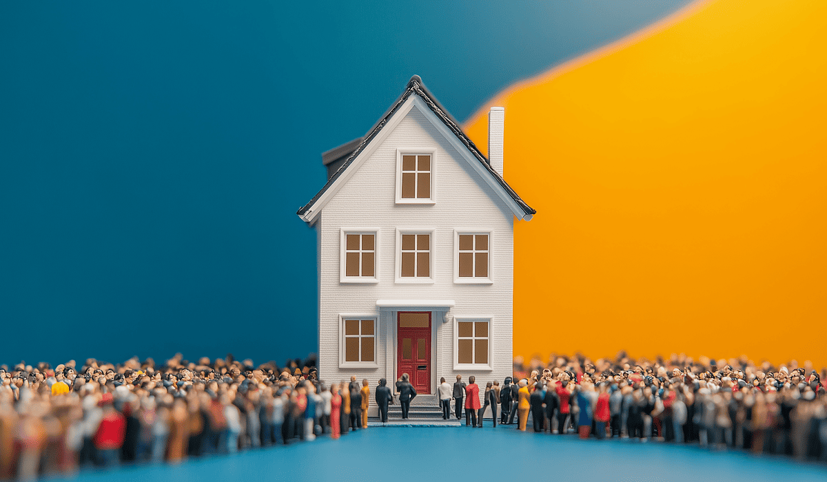 후순위_아파트_담보대출_11