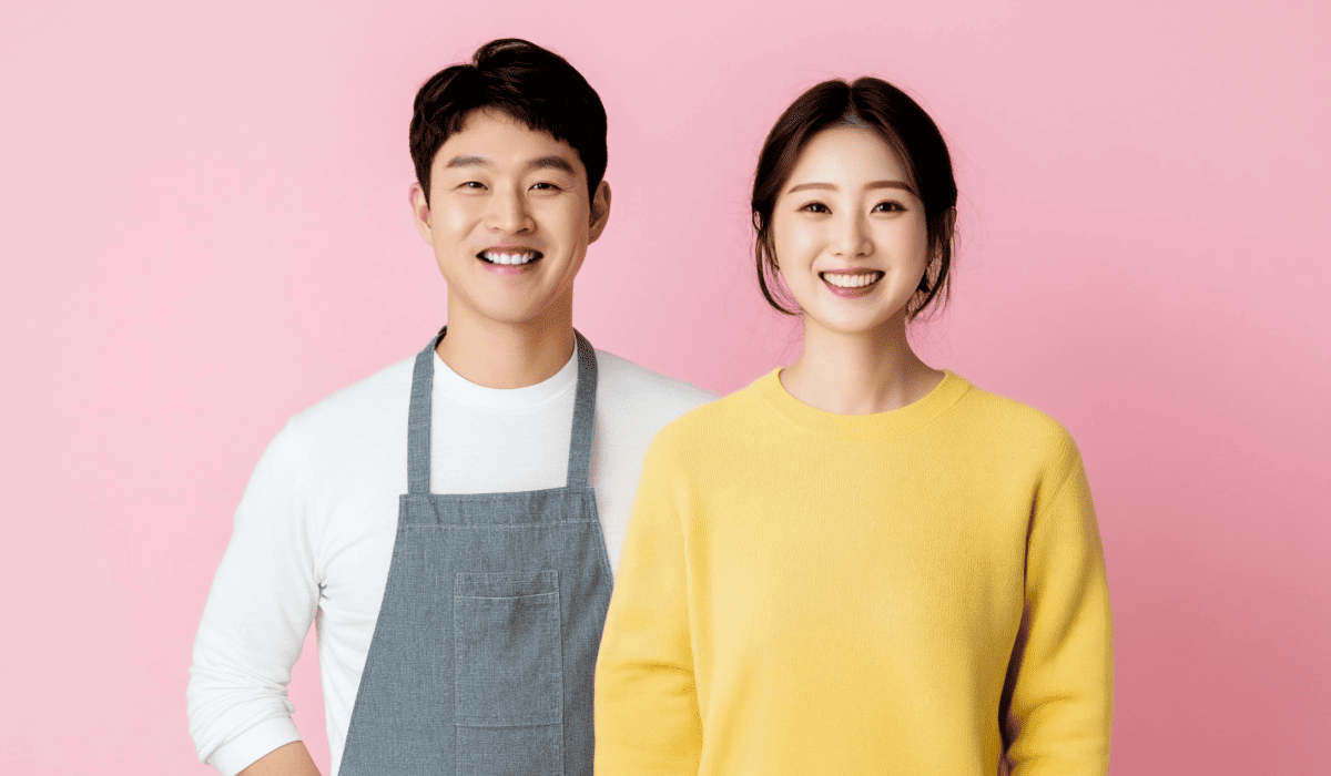 청년희망적금_가입조건_26