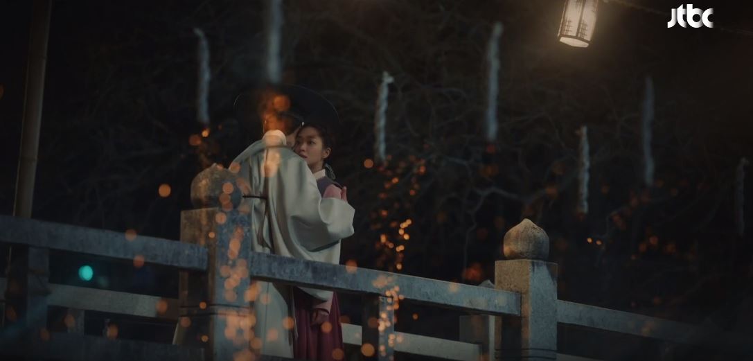 이연애는불가항력_14회