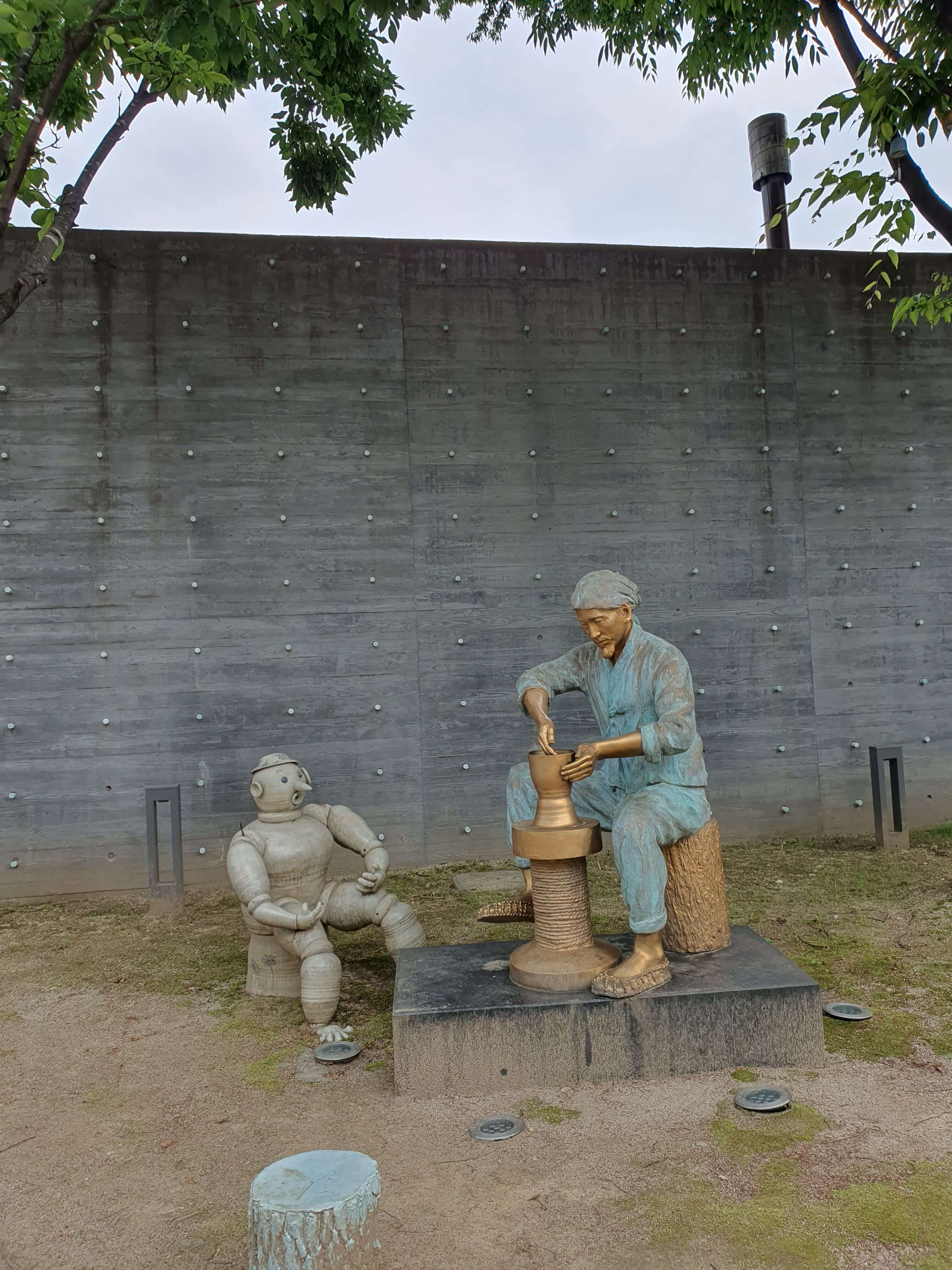 강원도 아이랑 가볼만한 곳