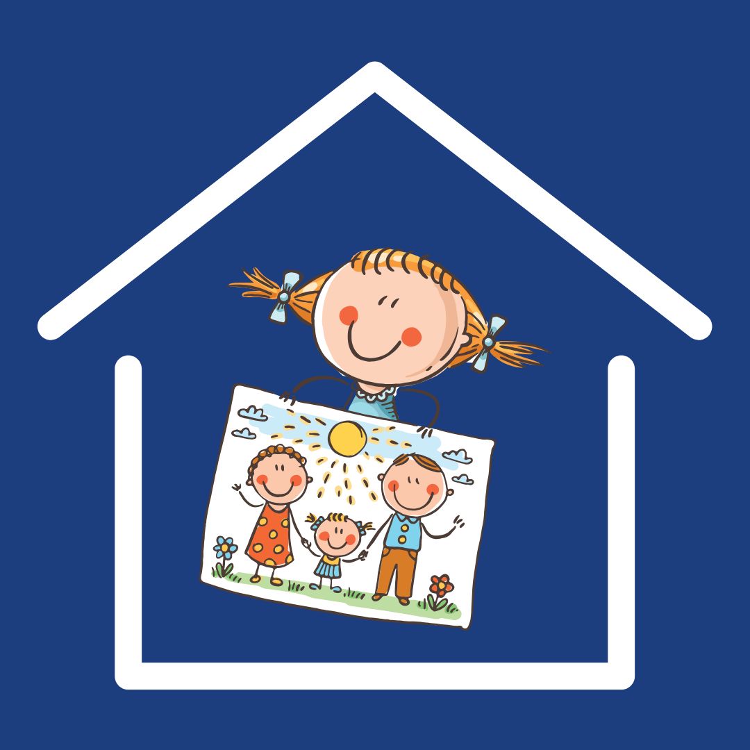 신혼부부/천원주택/신생아/특례/디딤돌