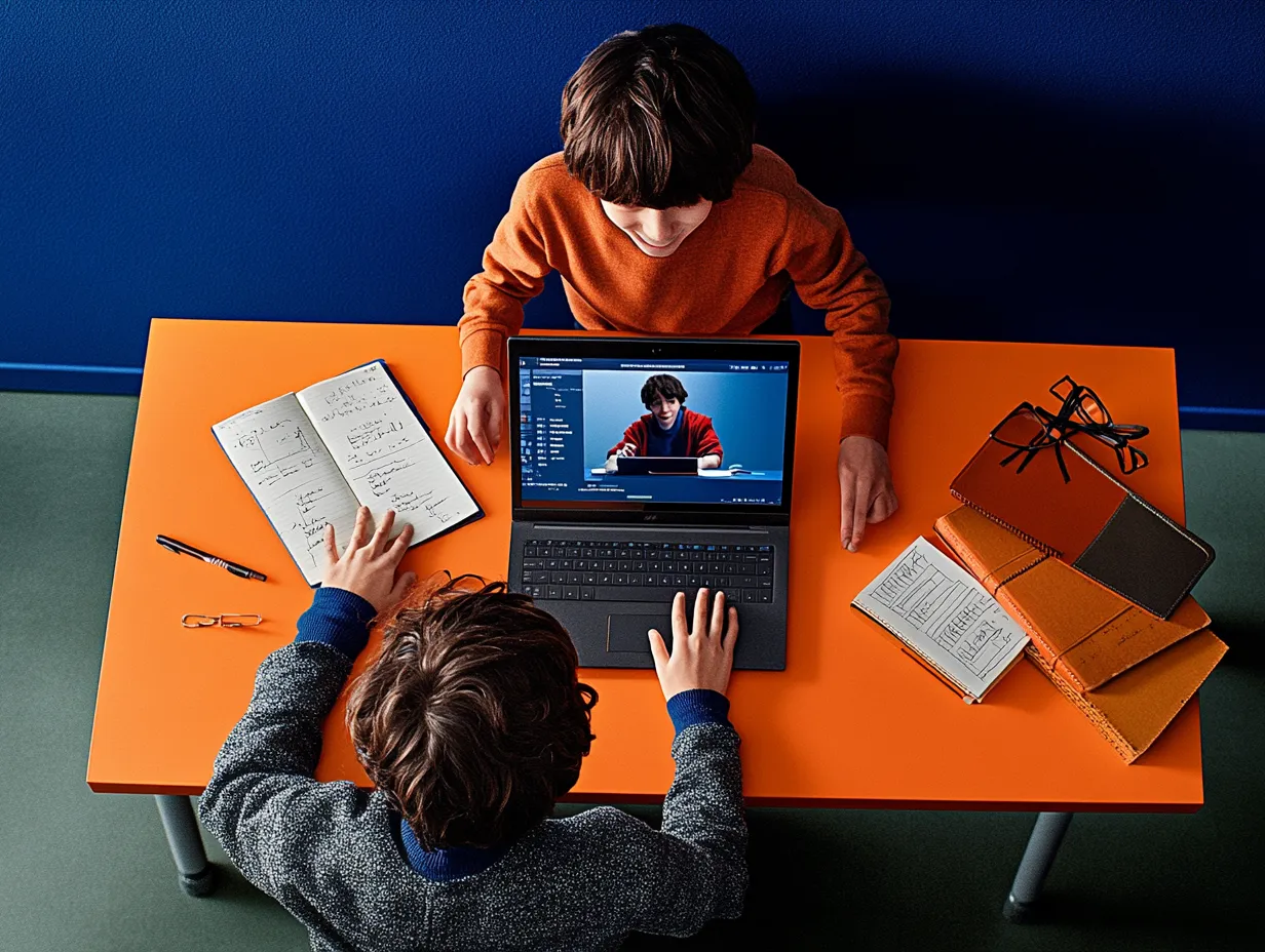 국비지원 자격 조건은? 내가 받을 수 있는 혜택과 신청 방법 총정리