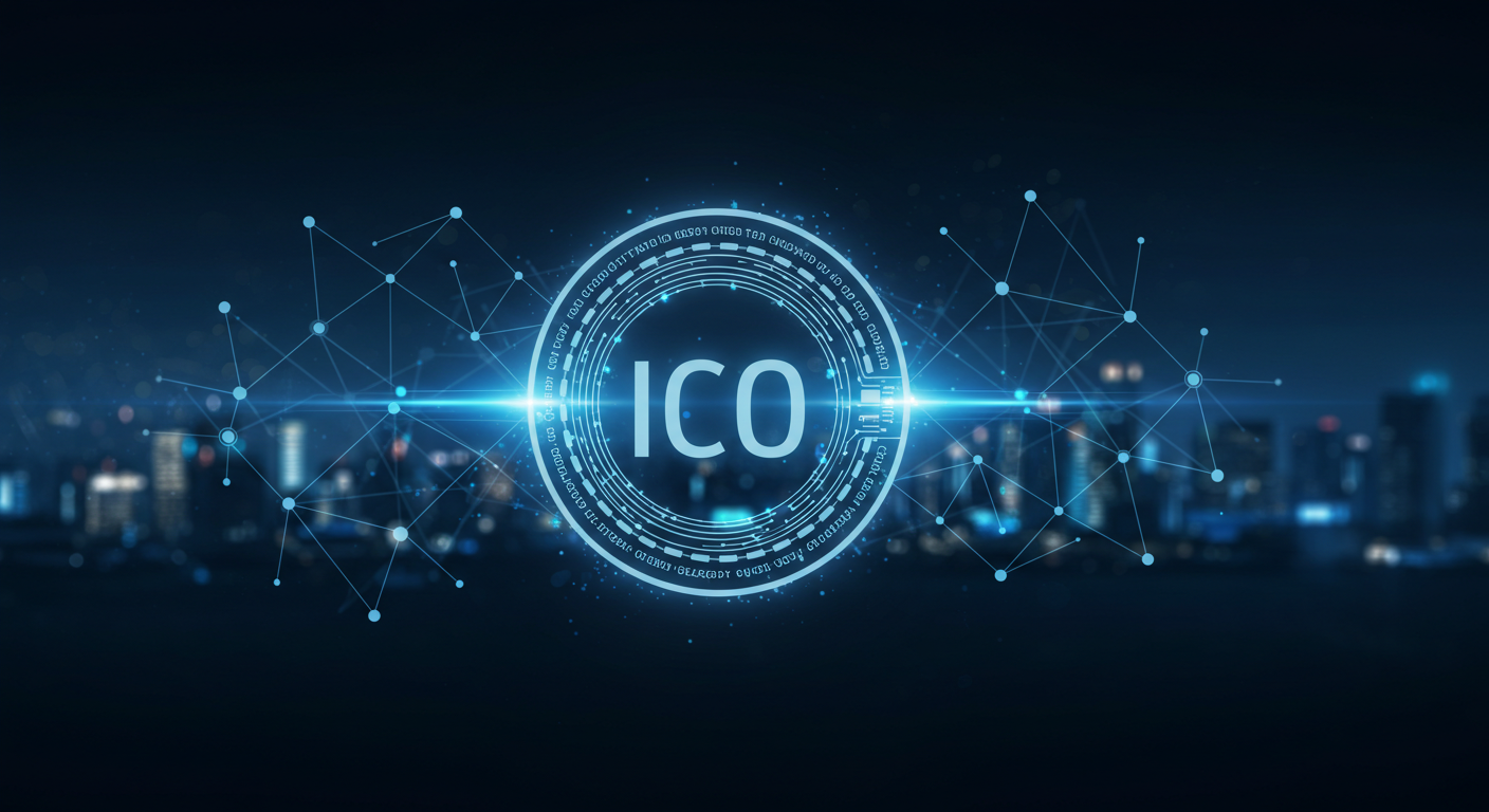 ICO