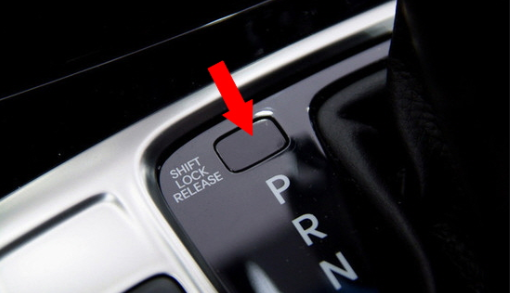 국립중앙의료원 택시 돌진 사고 급발진