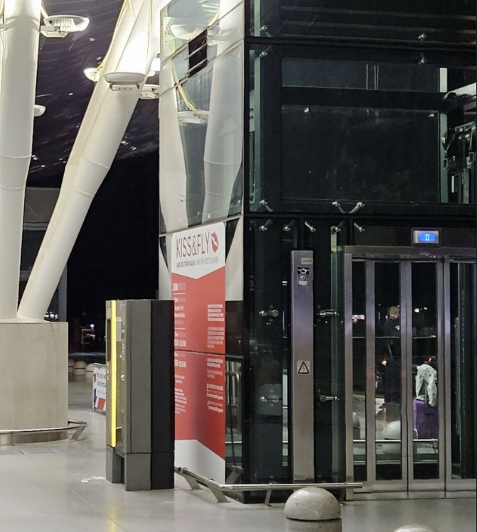 크로아티아 우버