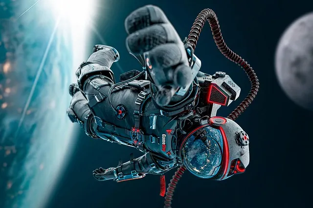 AI 로봇 청소기 추천 제품 비교 분석 최신 가이드 2025_9