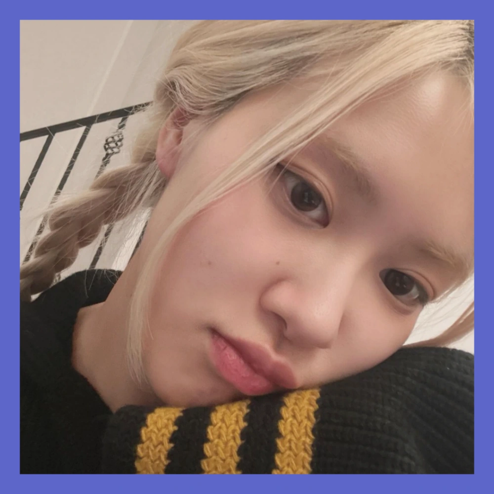 로제-유퀴즈