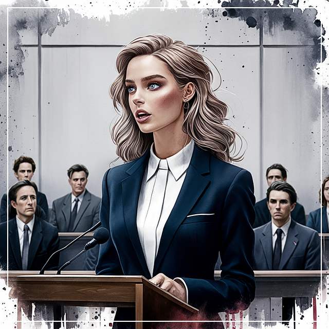 부동산대책,규제지역,조정대상지역,투기과열지구,통계누락,행정소송,주택가격,대출규제,LTV,DTI,부동산정책,10·15대책,주정심,부동산시장,풍선효과,집값동향,내집마련,부동산뉴스,부동산정책논란,시장동향