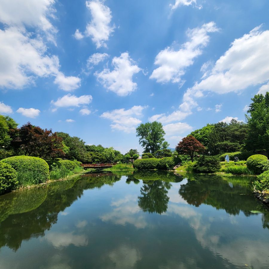서운동산