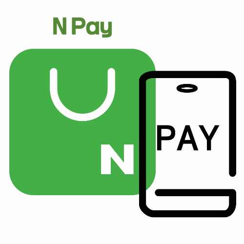 네이버페이 체크카드 