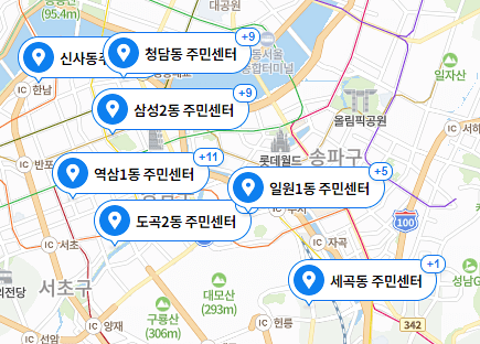지도