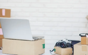 해외직구 배대지 사이트