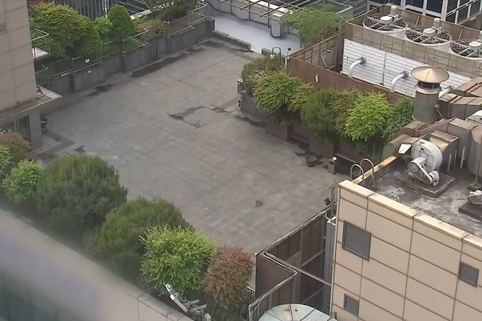 강남-옥상-살인-사건