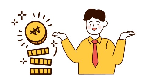 30대부터 50대까지 노후 준비 재테크 가이드