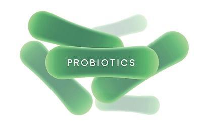 프로바이오틱스