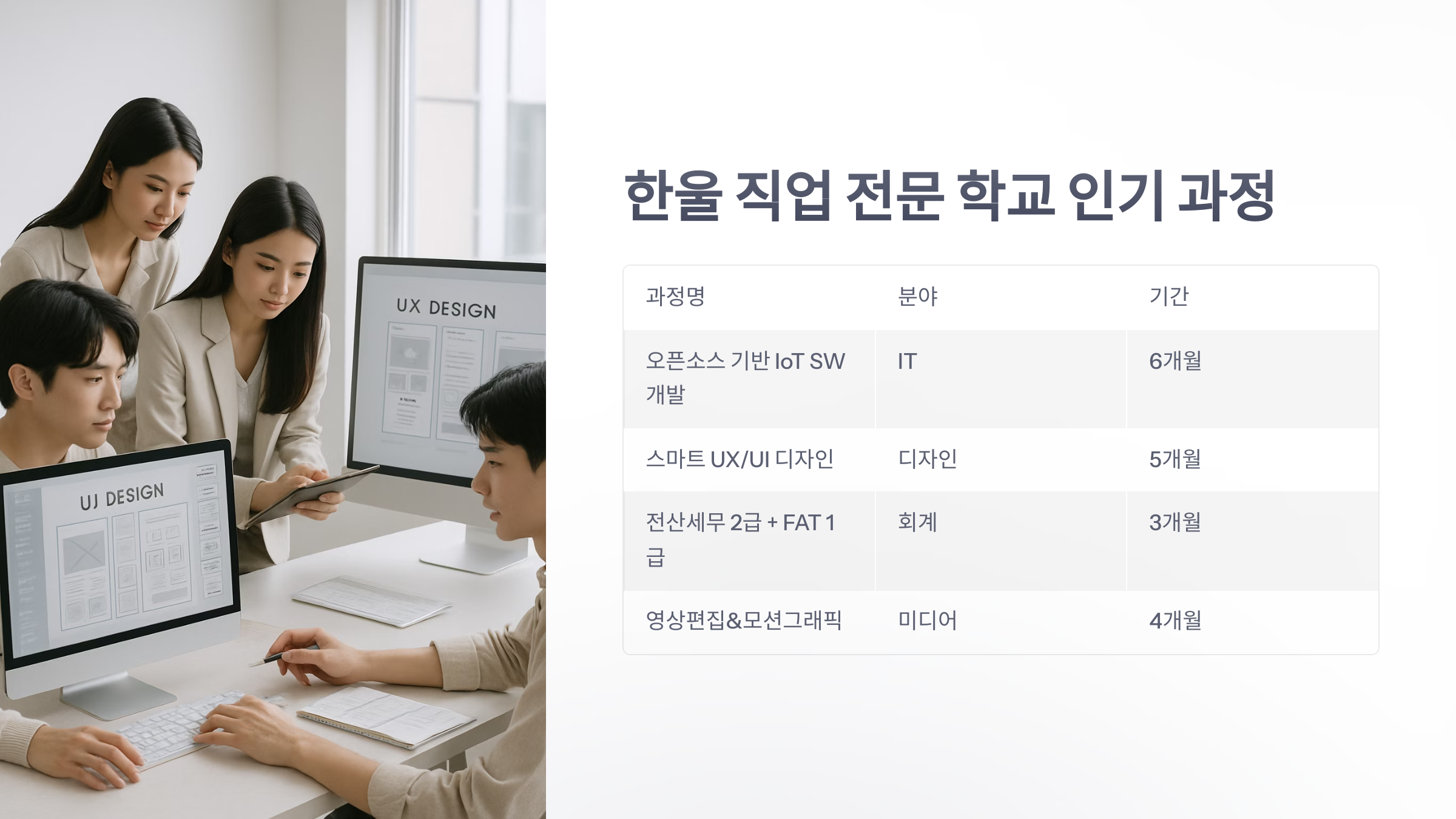 한울-직업-전문-학교-4