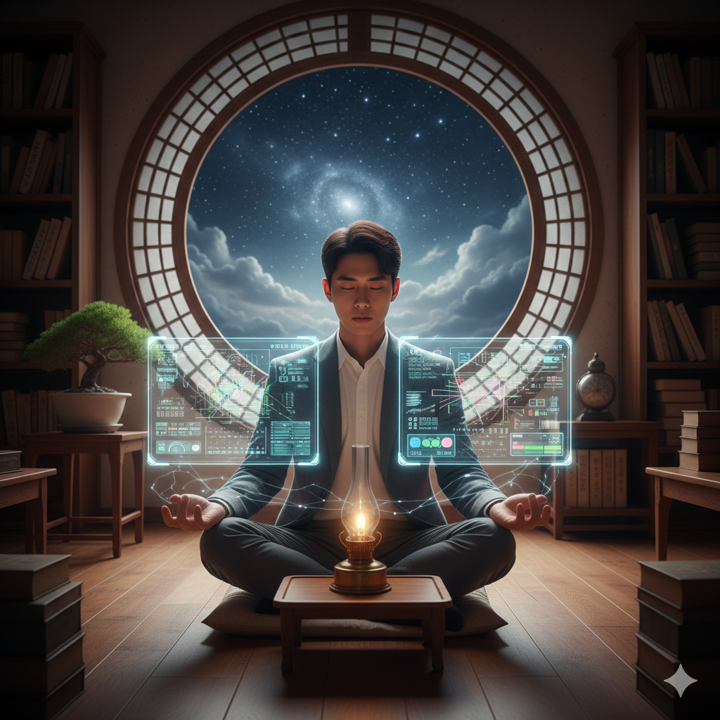 무료 운세 사주 사이트 