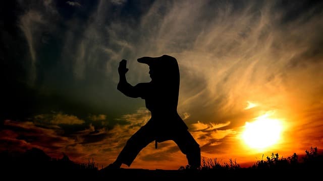 1년 동안 새로운 취미 12개 도전해보기 &ndash; 당신의 삶이 달라지는 순간