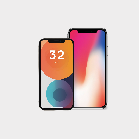 아이폰15