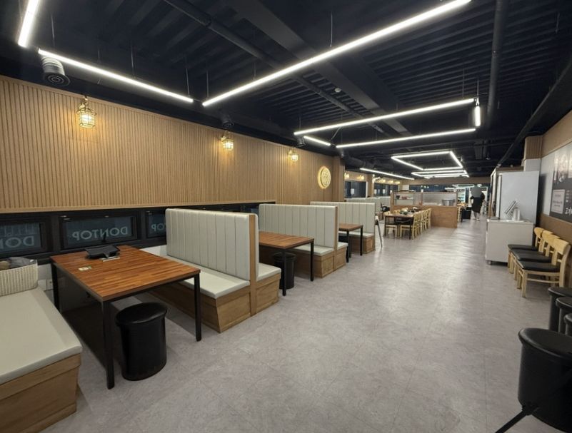 이천 무한리필 고기 맛집 &amp;#124; 2TV 생생정보 &lsquo;고기해상&rsquo;