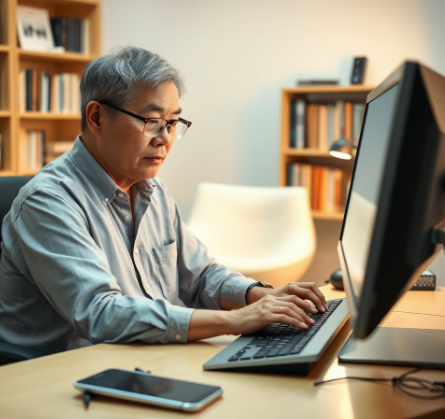 손가락-관절에-좋은-영양제-후기-추천