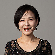 여왕의 집 등장인물 강재인&amp;#44; 김도윤&amp;#44; 황기찬&amp;#44; 강세리 인물관계까지